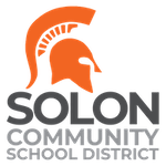 Solon Community School District